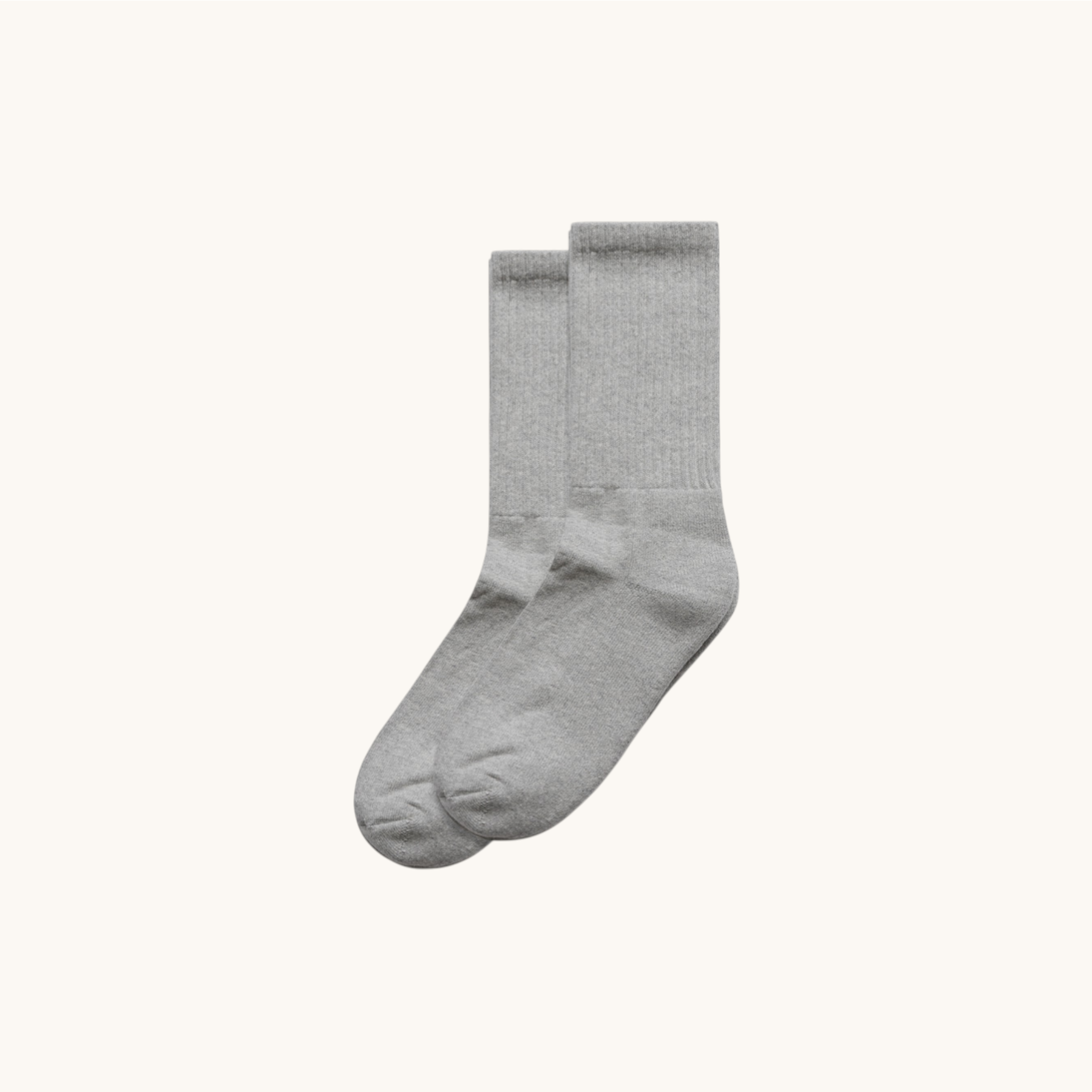 The Urban Wanderer Sock