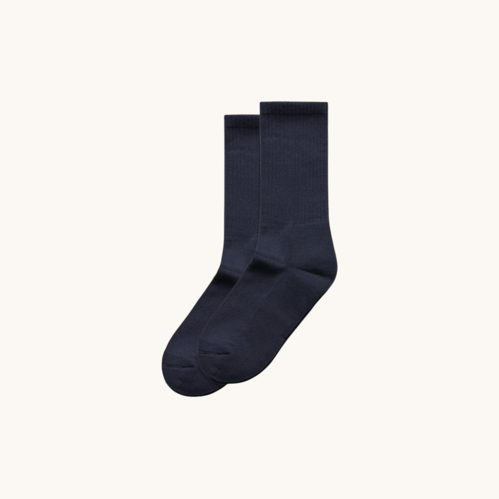 The Urban Wanderer Sock