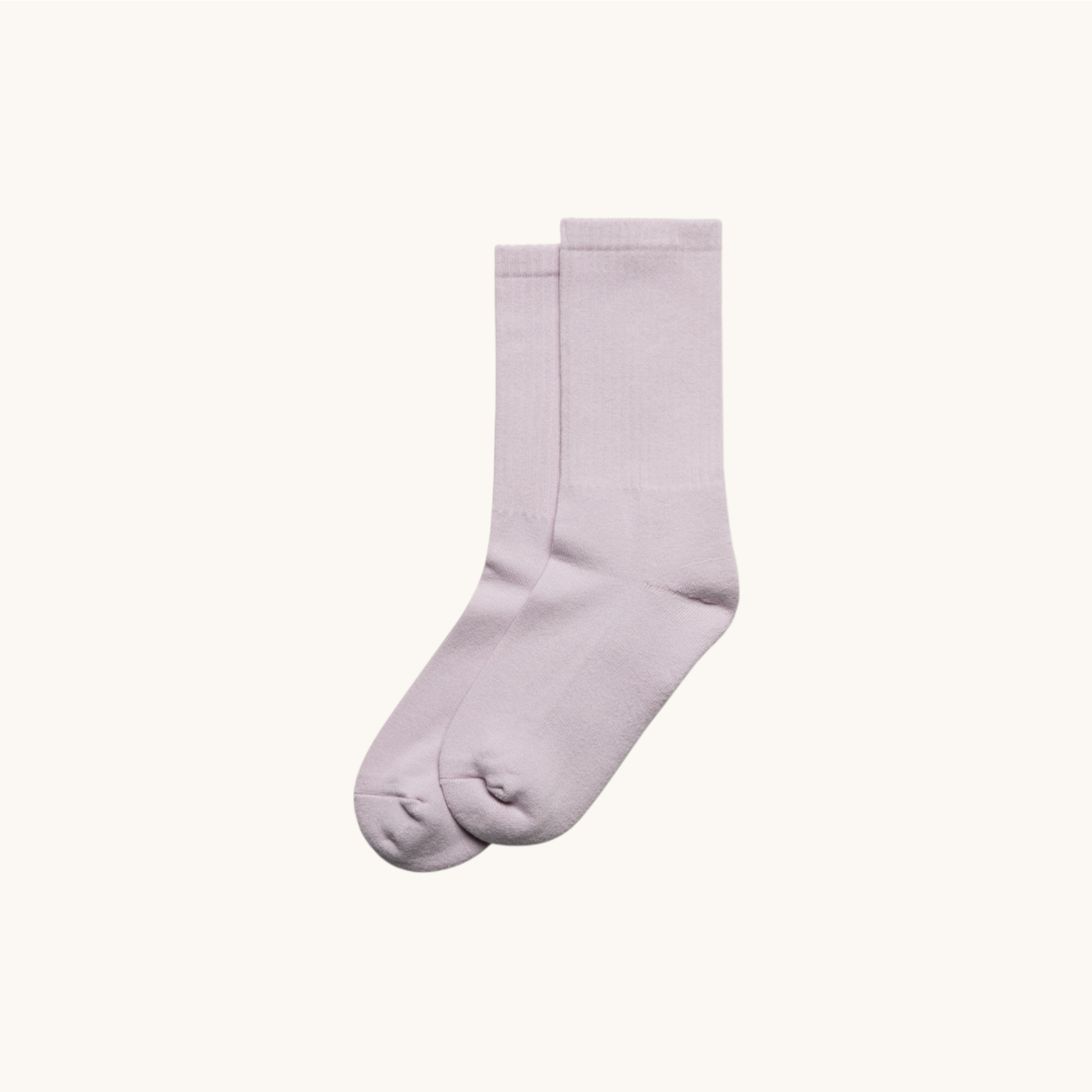 The Urban Wanderer Sock