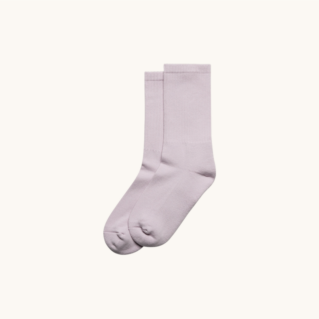 The Urban Wanderer Sock