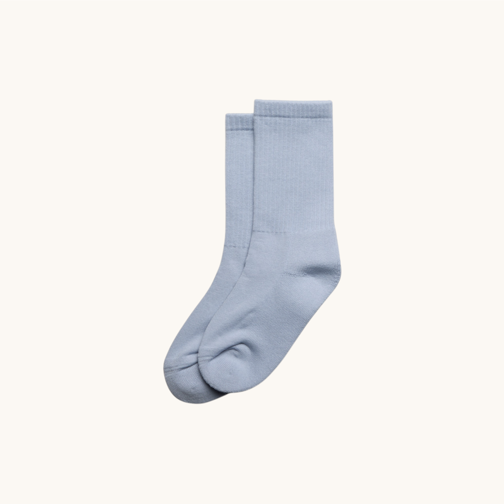 The Urban Wanderer Sock