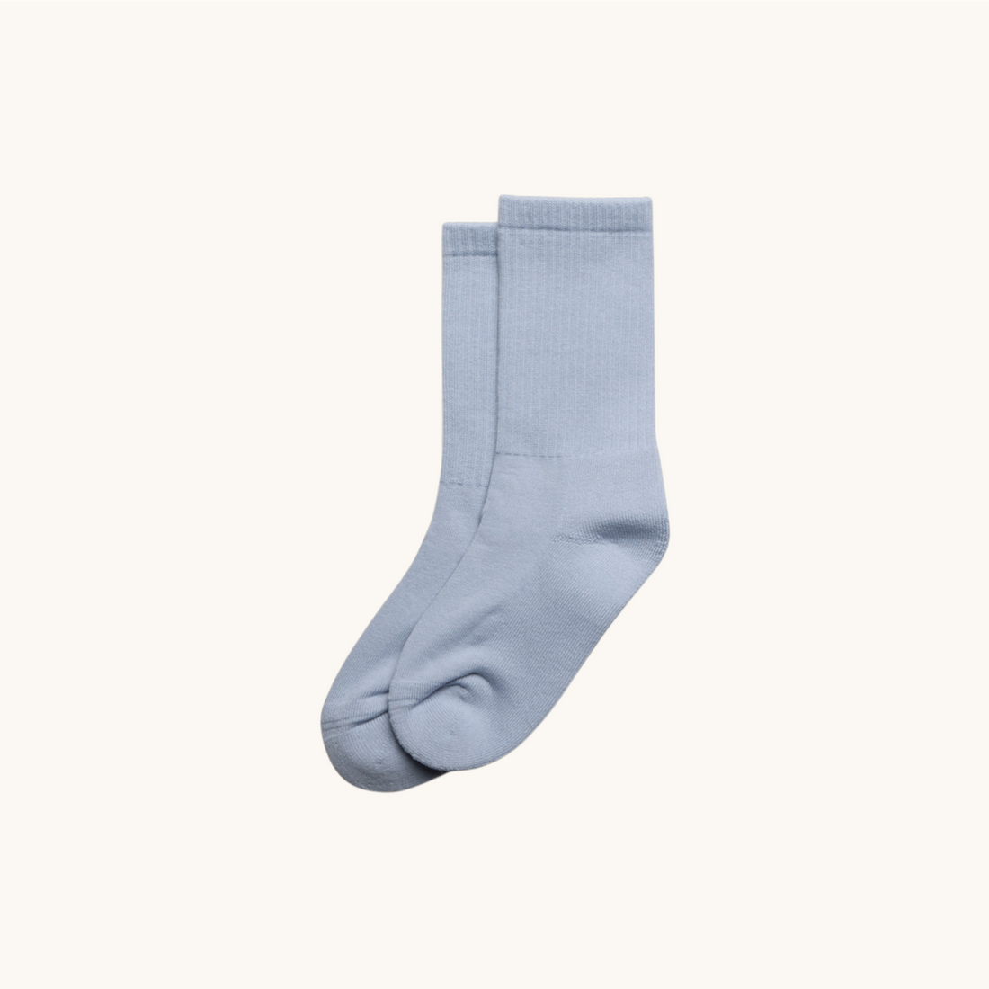 The Urban Wanderer Sock