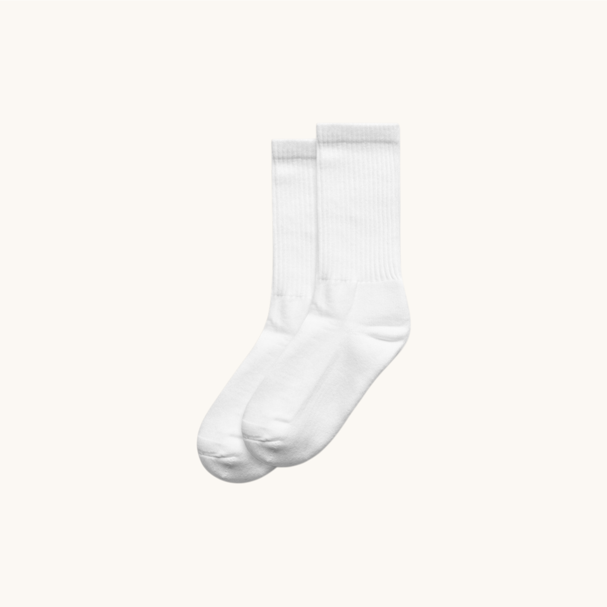 The Urban Wanderer Sock