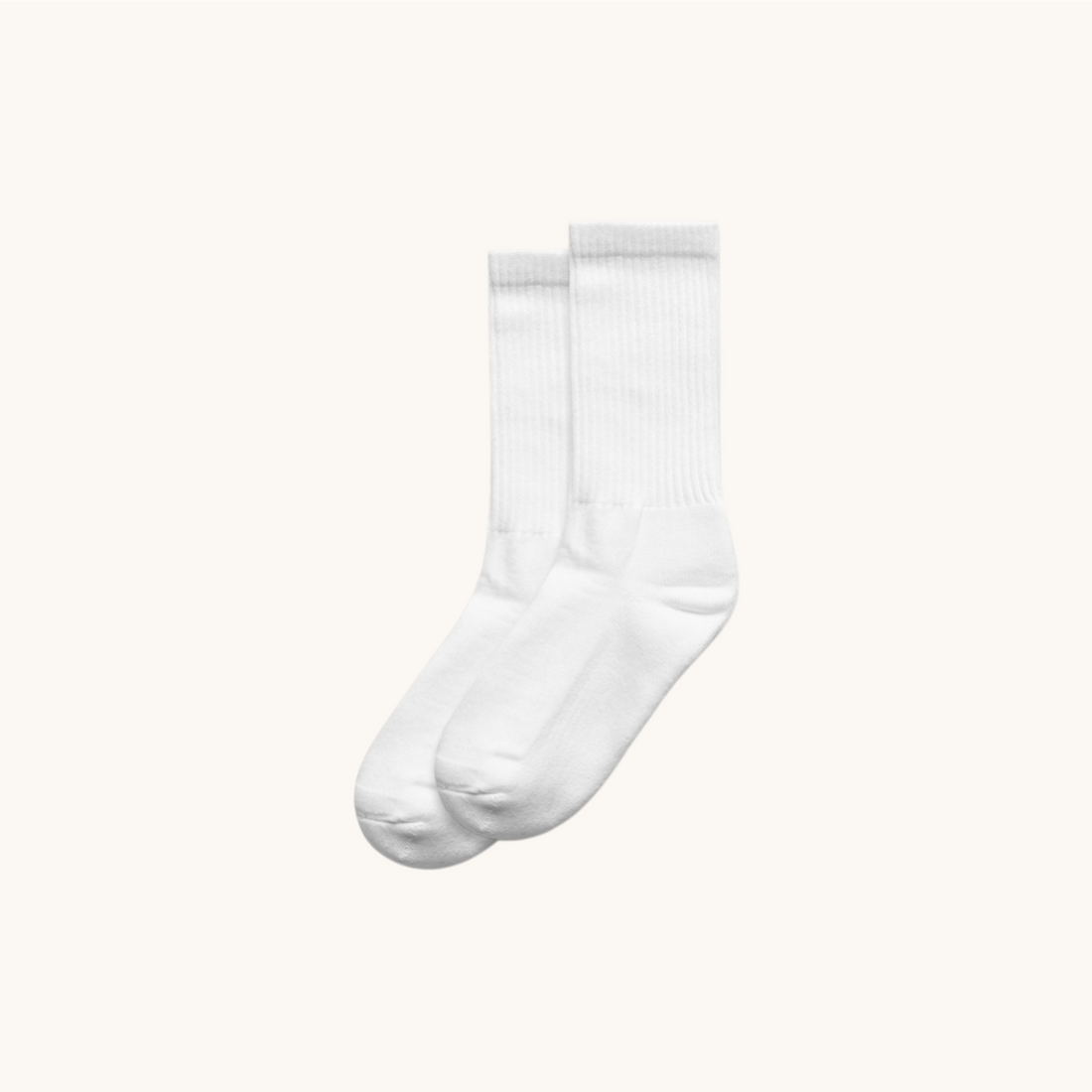 The Urban Wanderer Sock