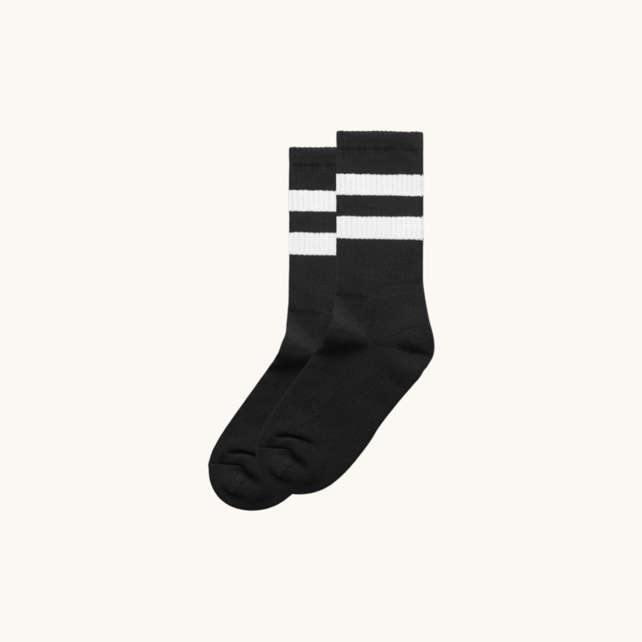 The Southern Comfort Sock