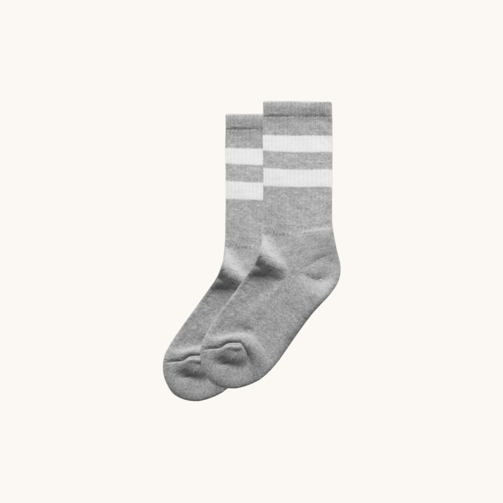 The Southern Comfort Sock