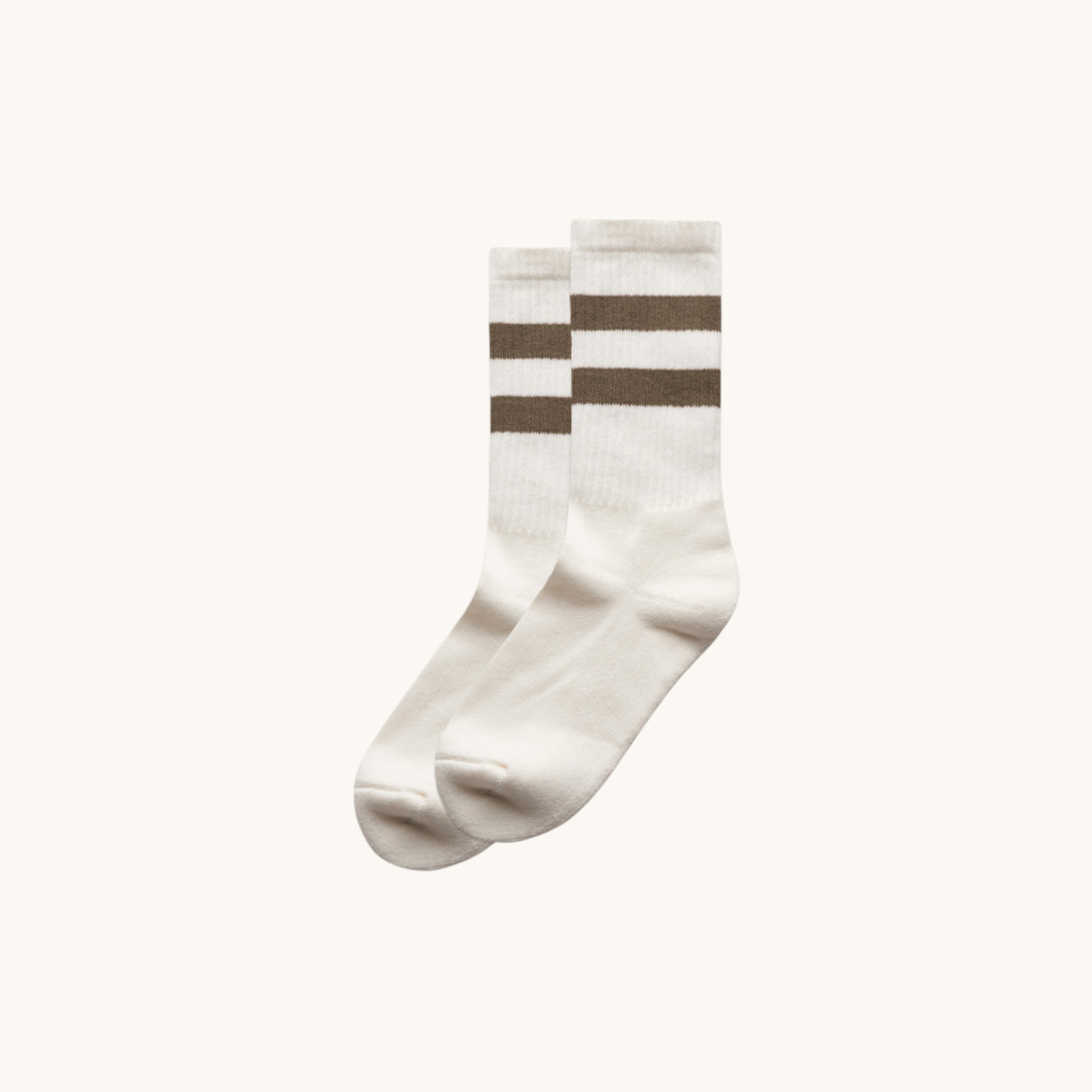 The Southern Comfort Sock