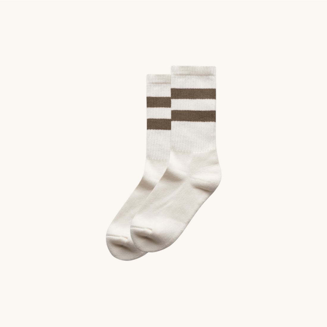 The Southern Comfort Sock