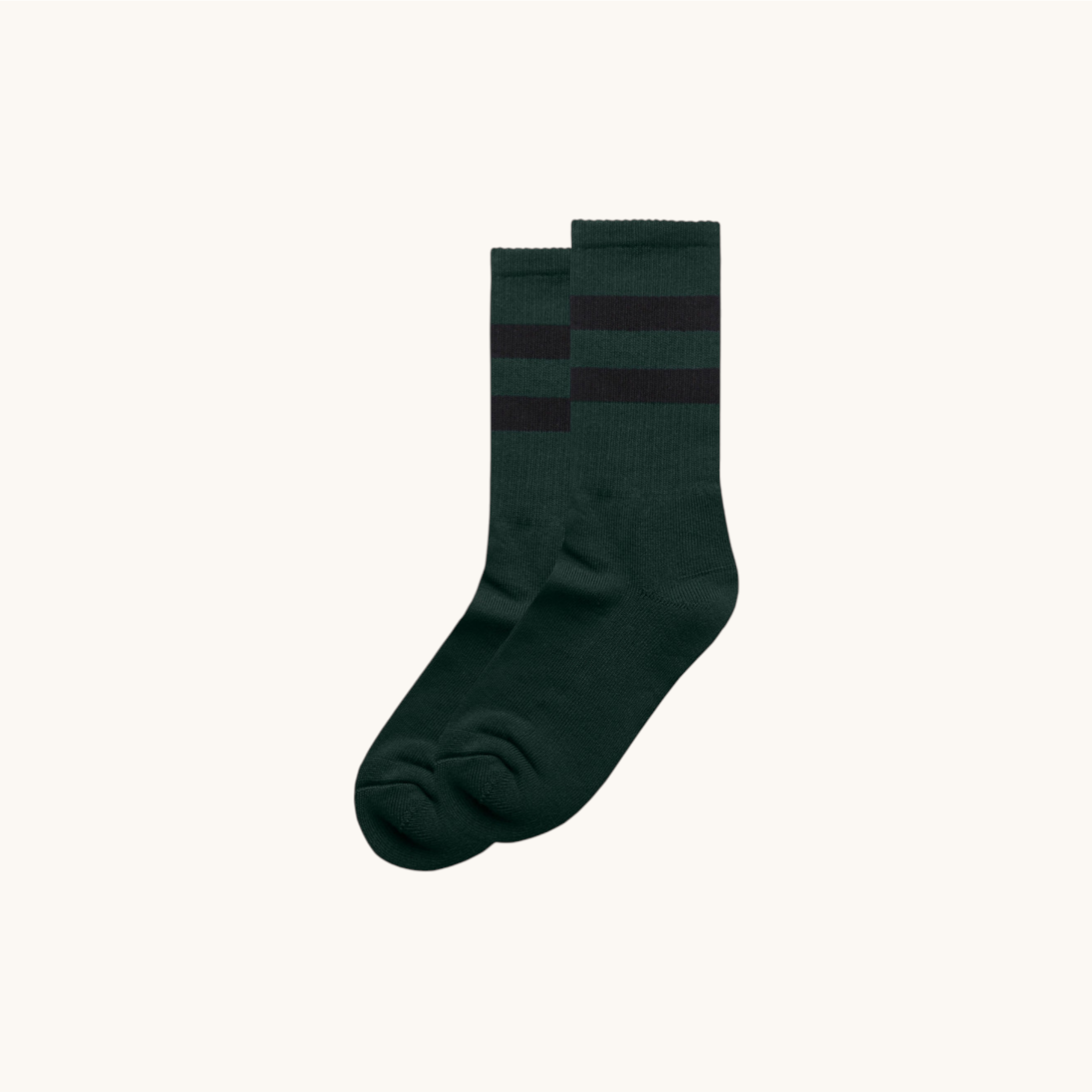 The Southern Comfort Sock