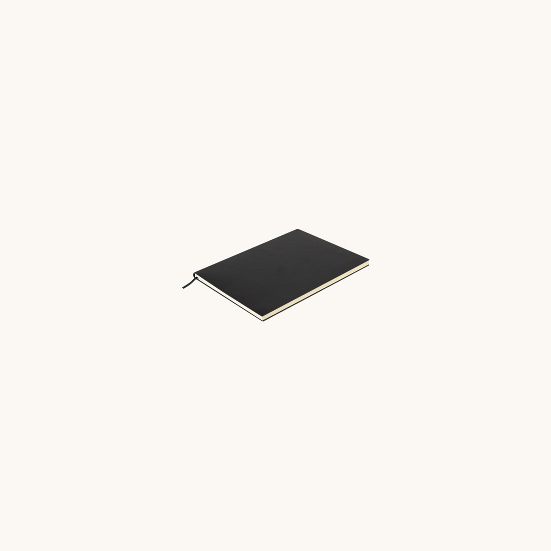 LUXE A4 NOTEBOOK