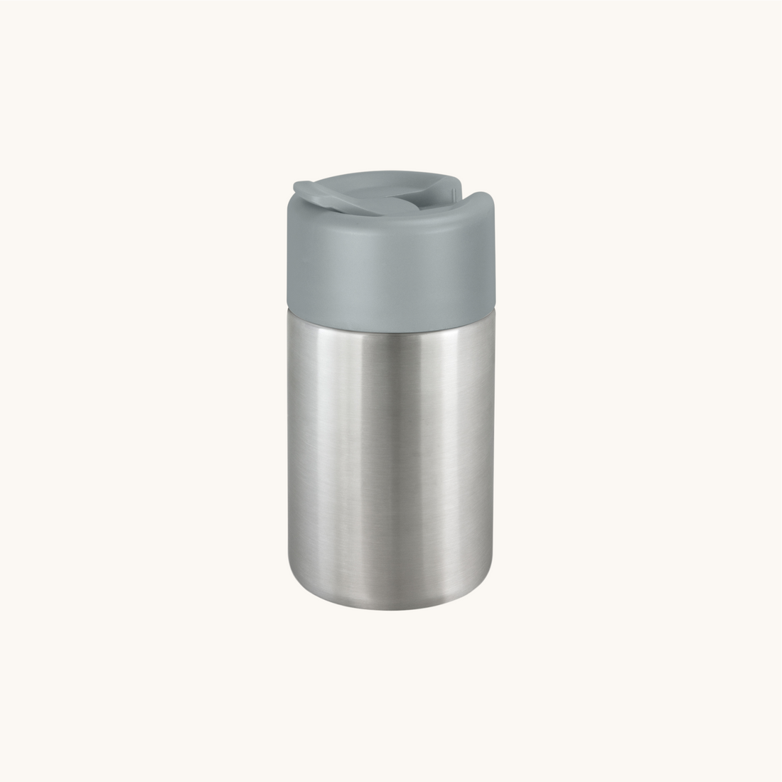 300ml Stainless Steel Vacuum Cup – Stylish, Functional, NZ Shipped