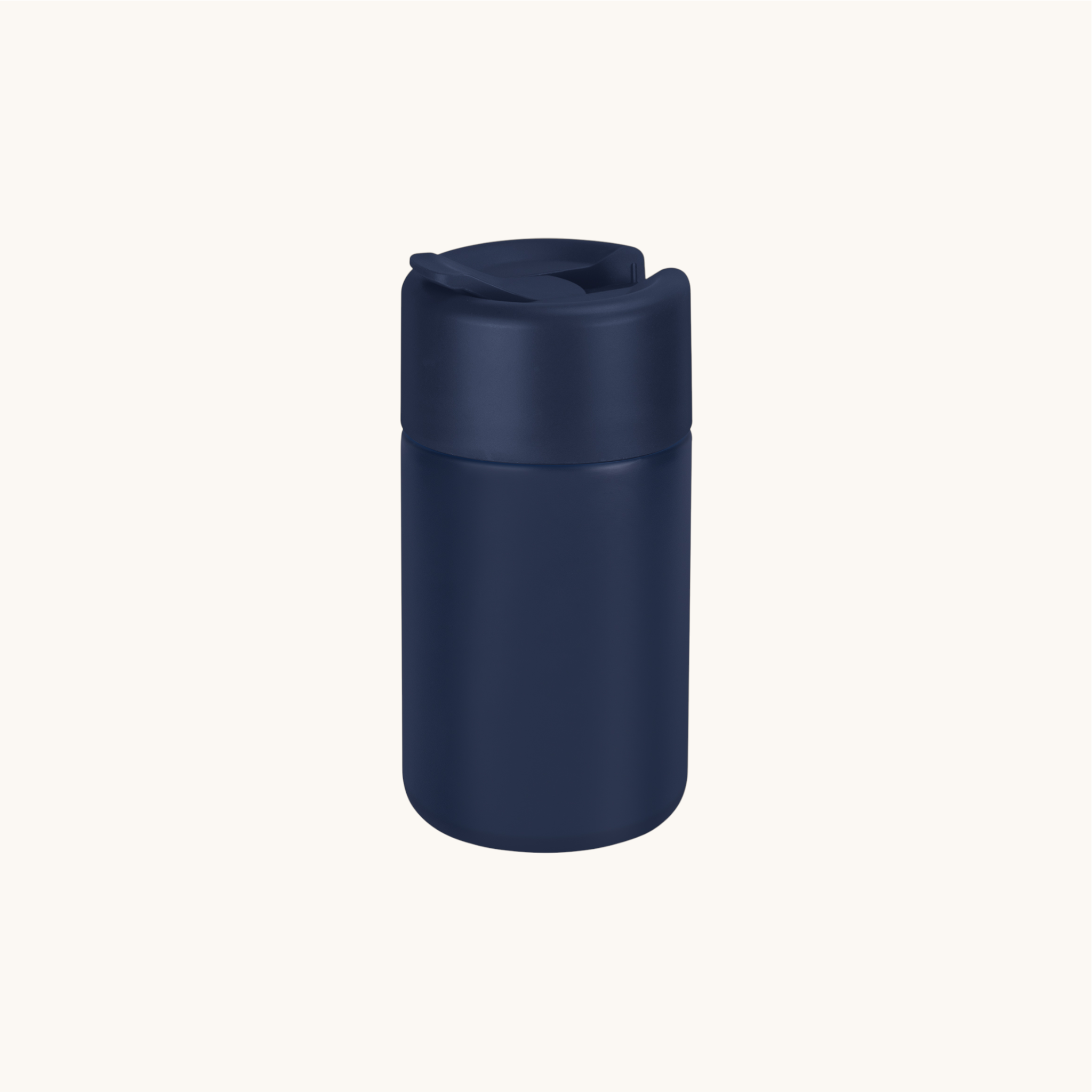 300ml Stainless Steel Vacuum Cup – Stylish, Functional, NZ Shipped