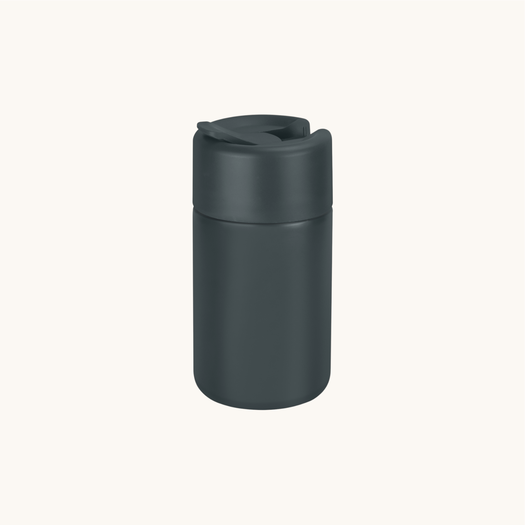 300ml Stainless Steel Vacuum Cup – Stylish, Functional, NZ Shipped