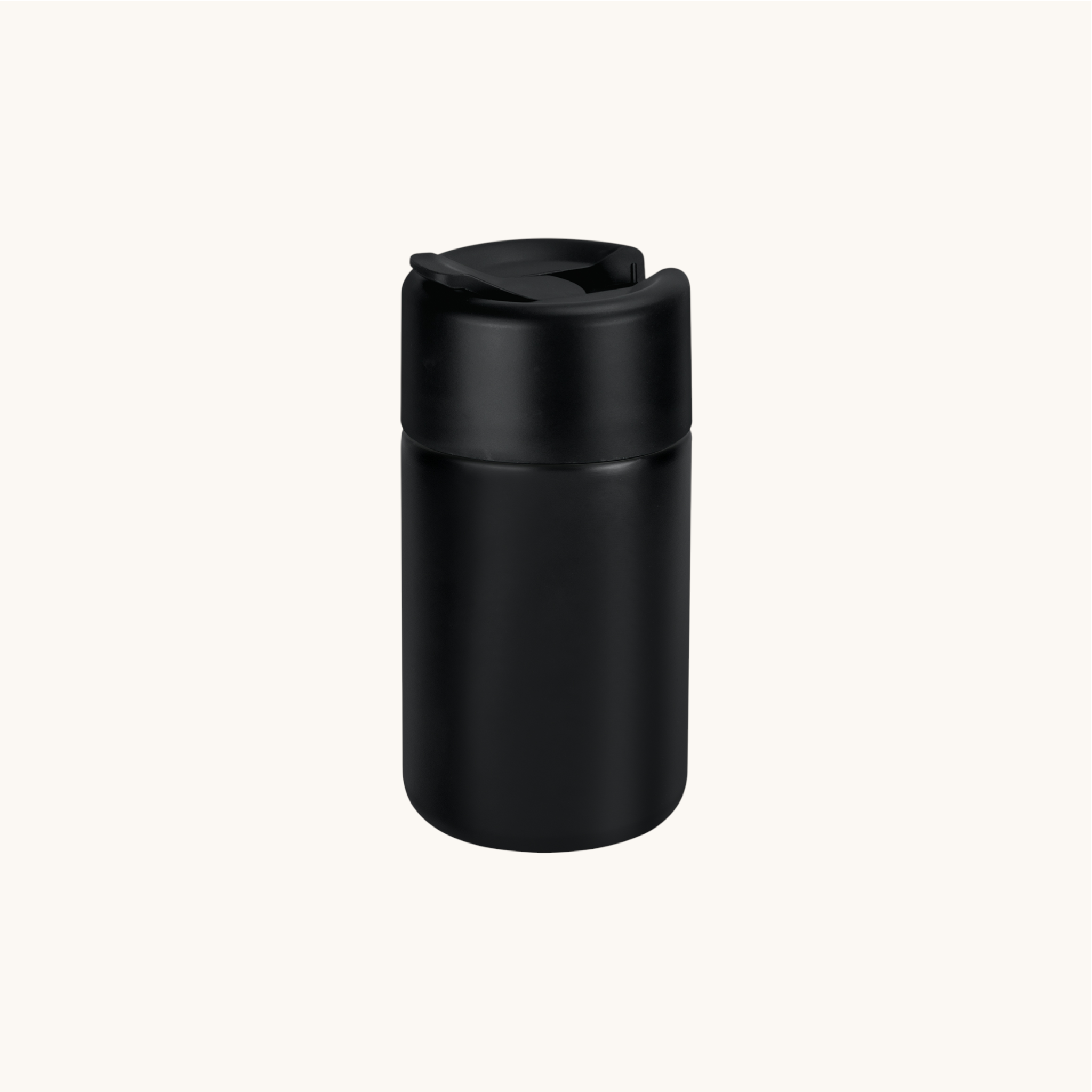 300ml Stainless Steel Vacuum Cup – Stylish, Functional, NZ Shipped