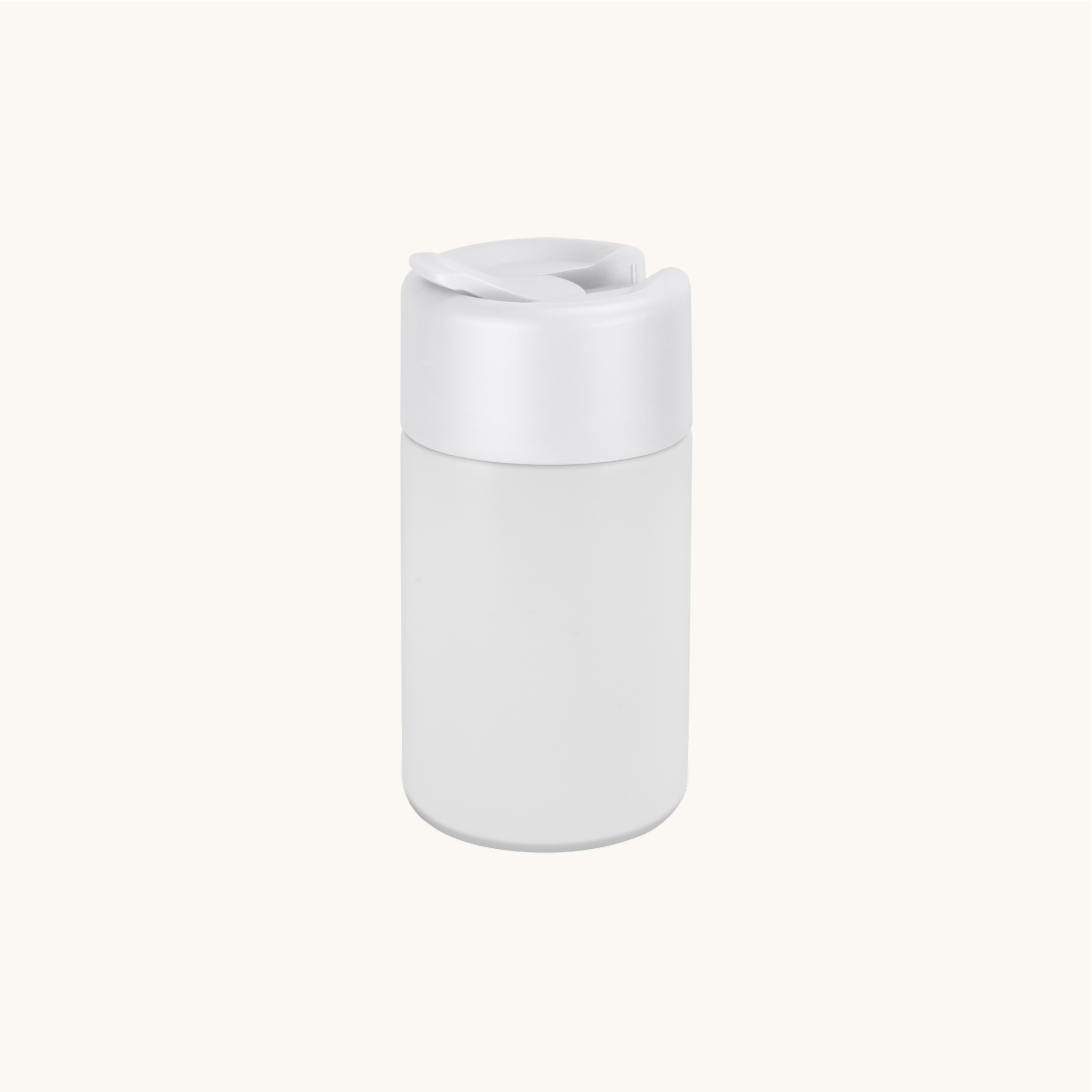 300ml Stainless Steel Vacuum Cup – Stylish, Functional, NZ Shipped