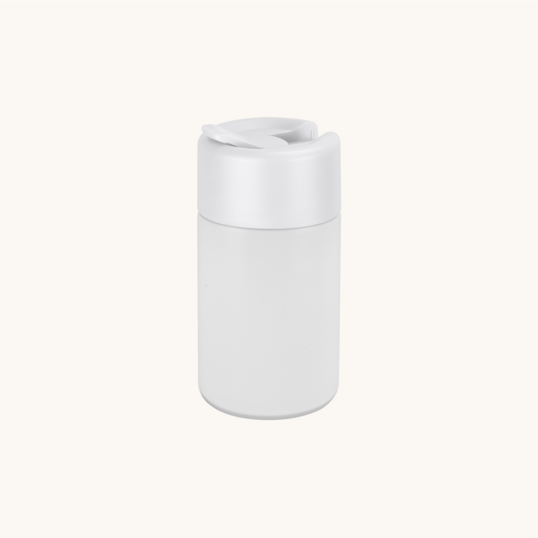 300ml Stainless Steel Vacuum Cup – Stylish, Functional, NZ Shipped