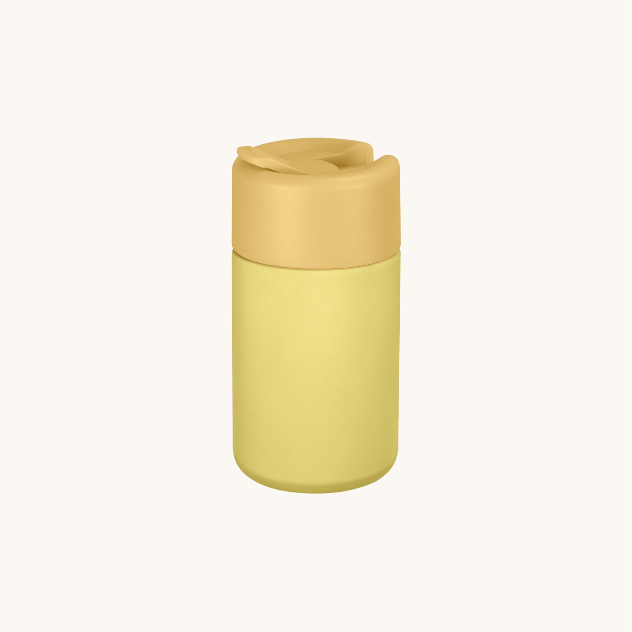 300ml Stainless Steel Vacuum Cup – Stylish, Functional, NZ Shipped