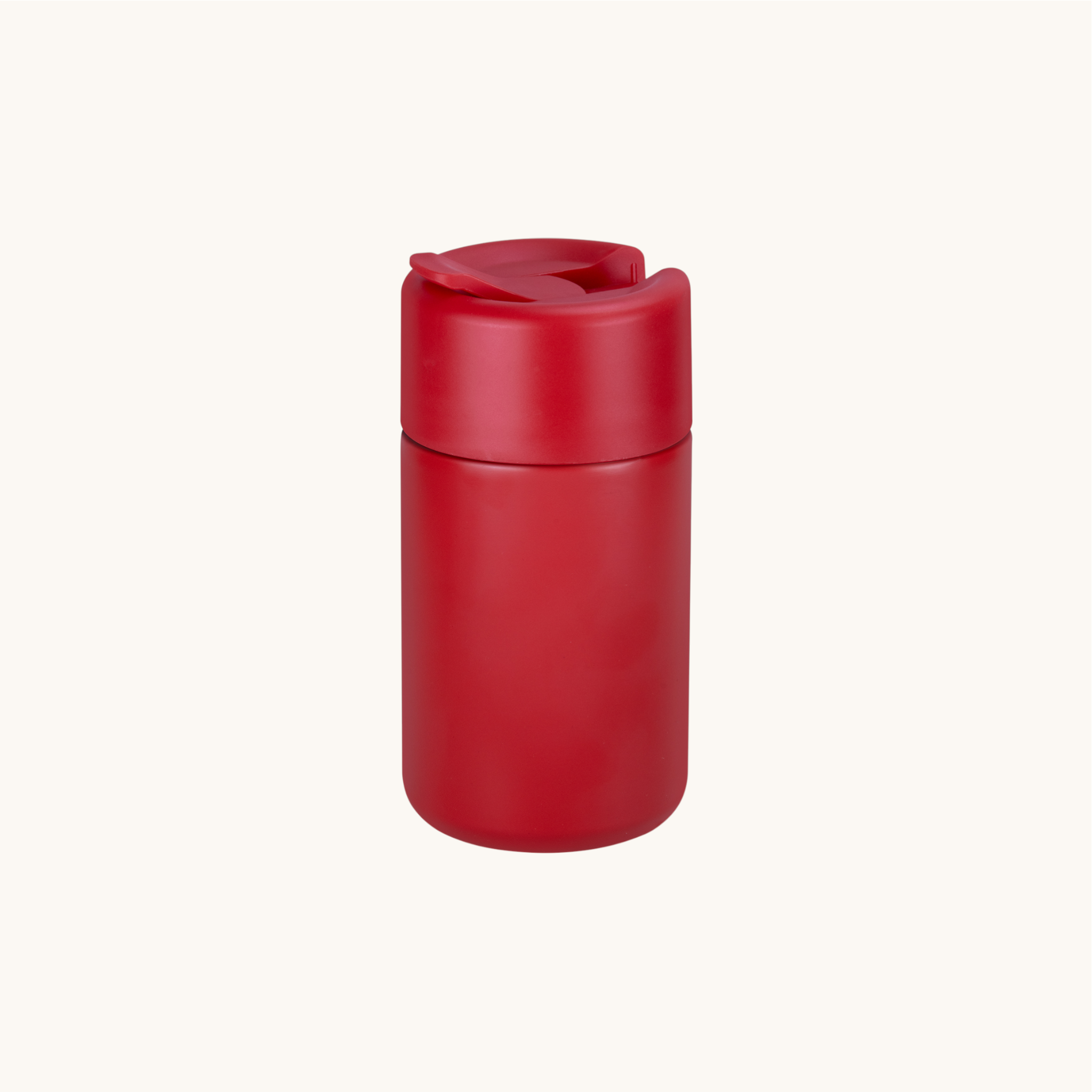 300ml Stainless Steel Vacuum Cup – Stylish, Functional, NZ Shipped
