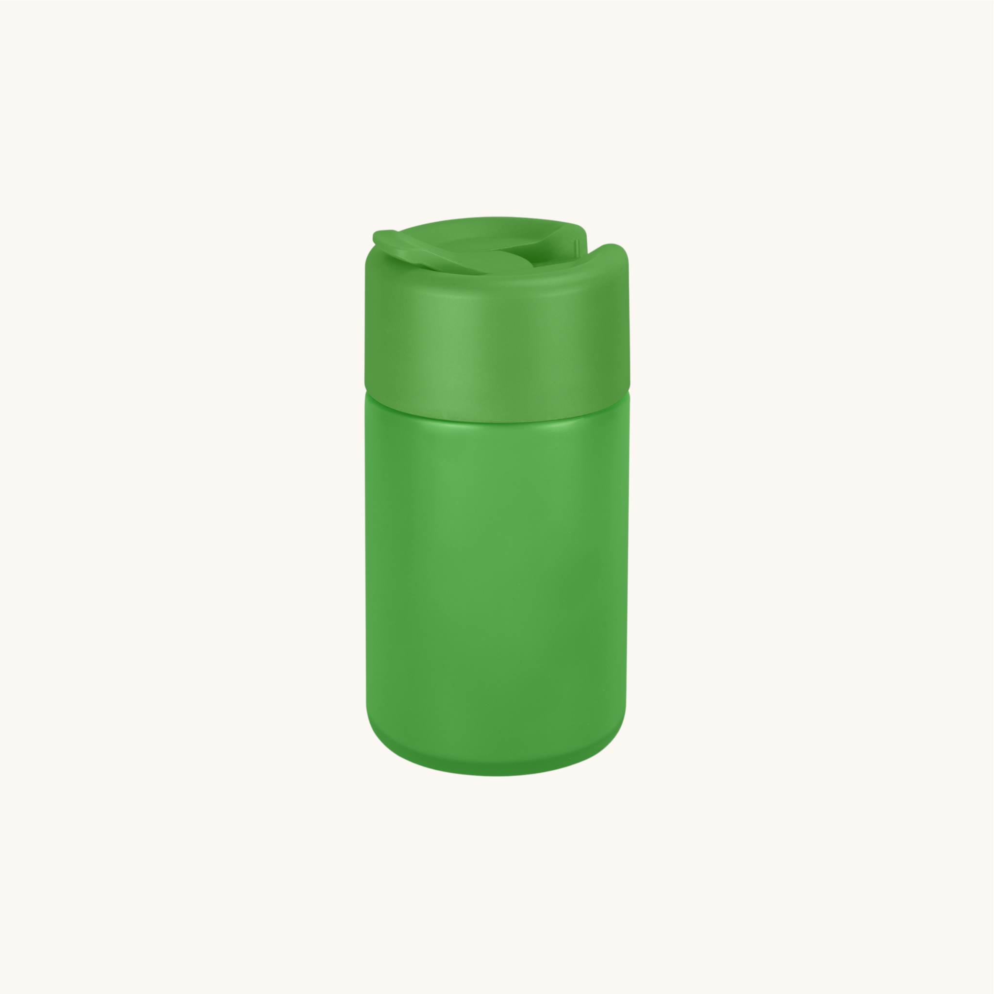 300ml Stainless Steel Vacuum Cup – Stylish, Functional, NZ Shipped