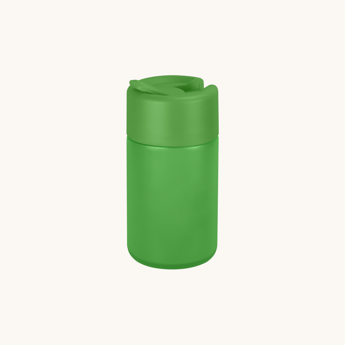 300ml Stainless Steel Vacuum Cup – Stylish, Functional, NZ Shipped