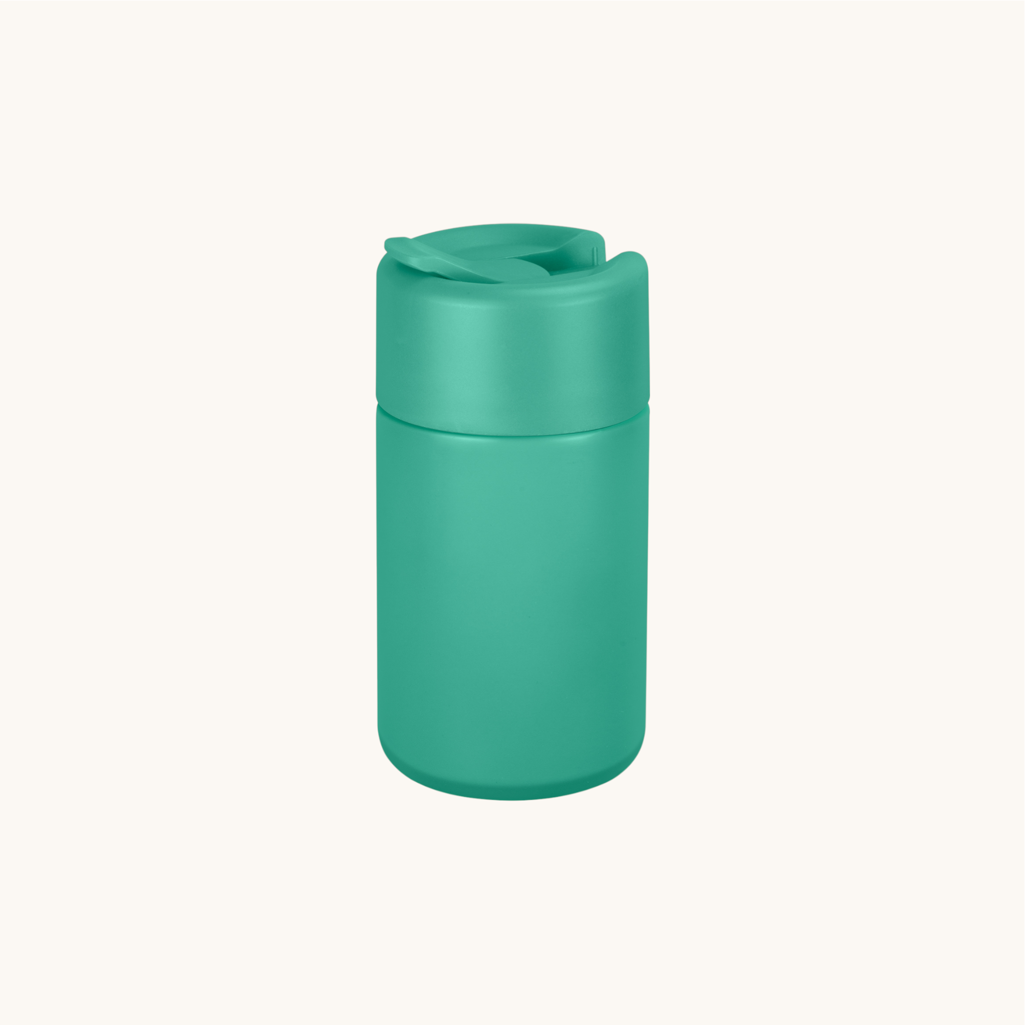 300ml Stainless Steel Vacuum Cup – Stylish, Functional, NZ Shipped