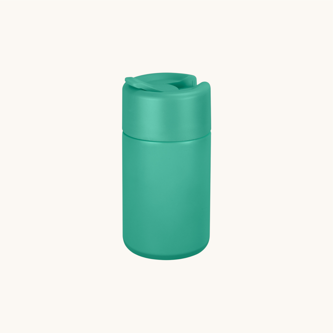 300ml Stainless Steel Vacuum Cup – Stylish, Functional, NZ Shipped