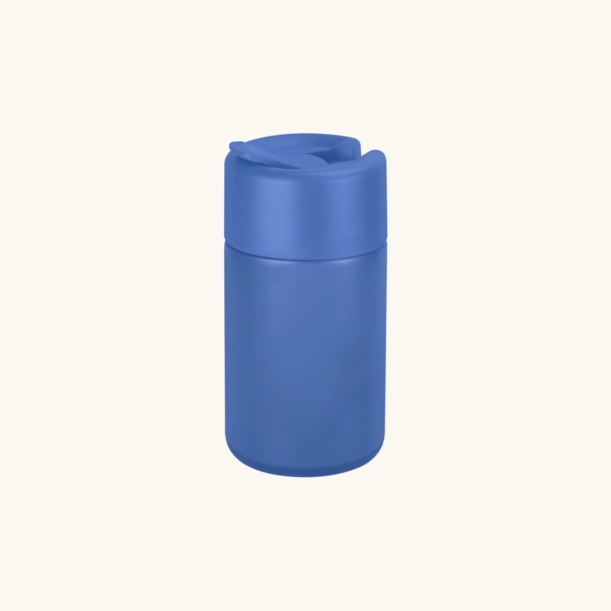 300ml Stainless Steel Vacuum Cup – Stylish, Functional, NZ Shipped