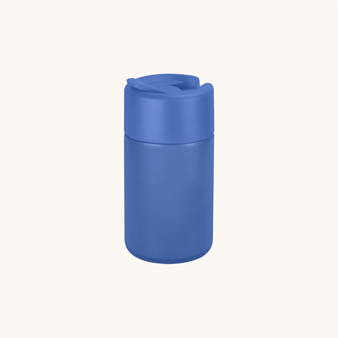 300ml Stainless Steel Vacuum Cup – Stylish, Functional, NZ Shipped