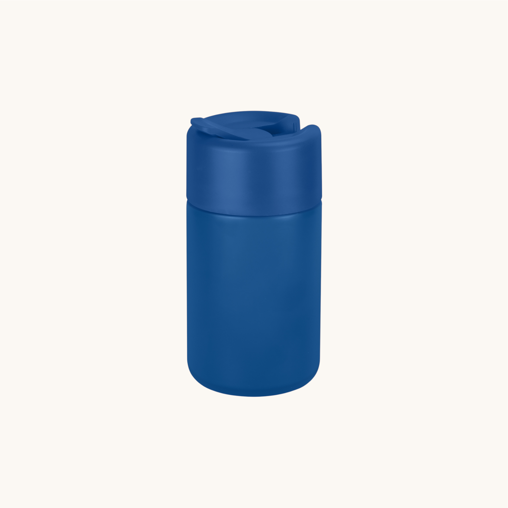 300ml Stainless Steel Vacuum Cup – Stylish, Functional, NZ Shipped