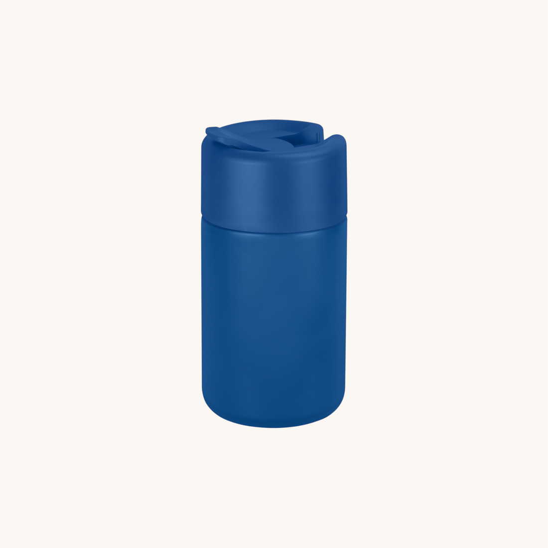 300ml Stainless Steel Vacuum Cup – Stylish, Functional, NZ Shipped