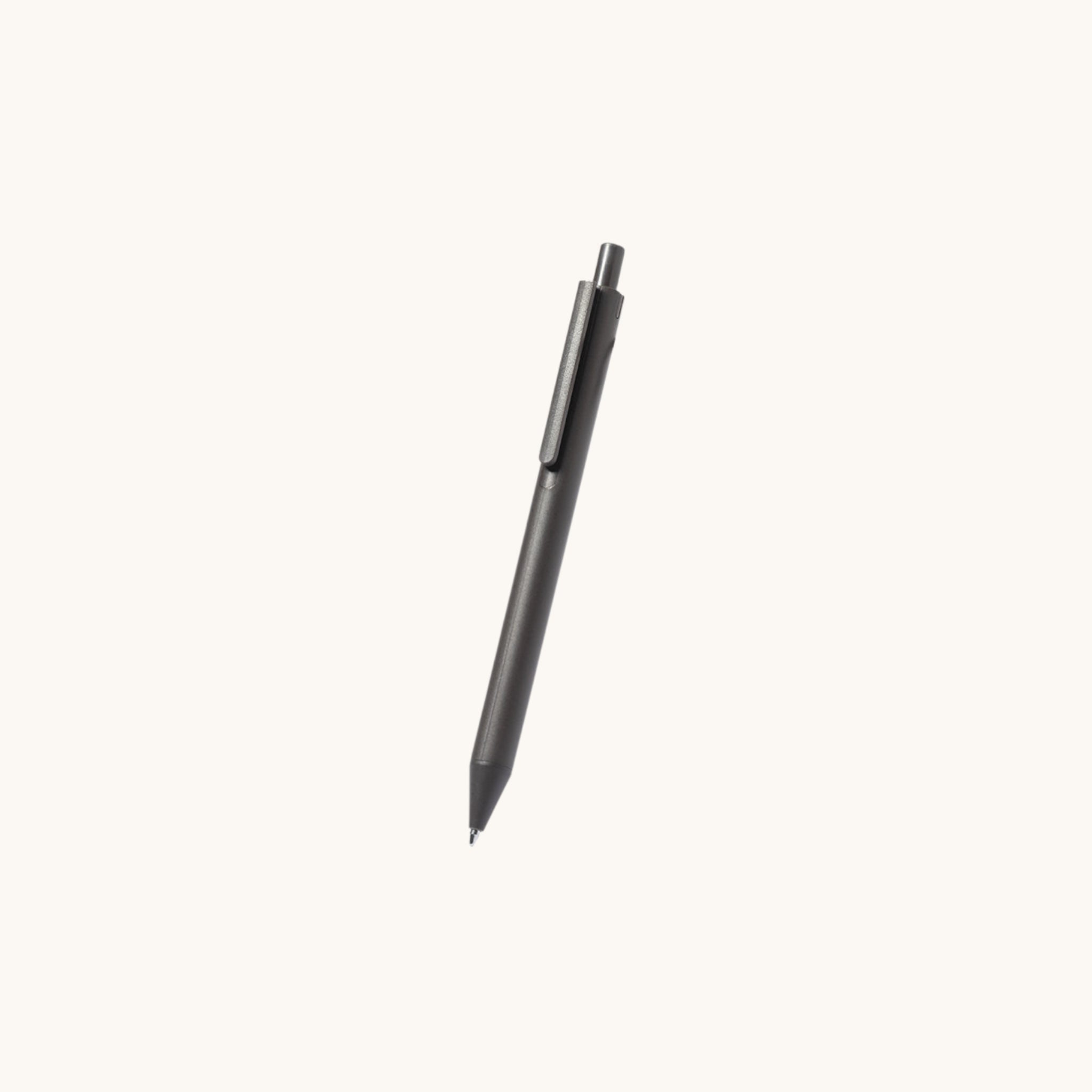 COFFEE FIBER PEN