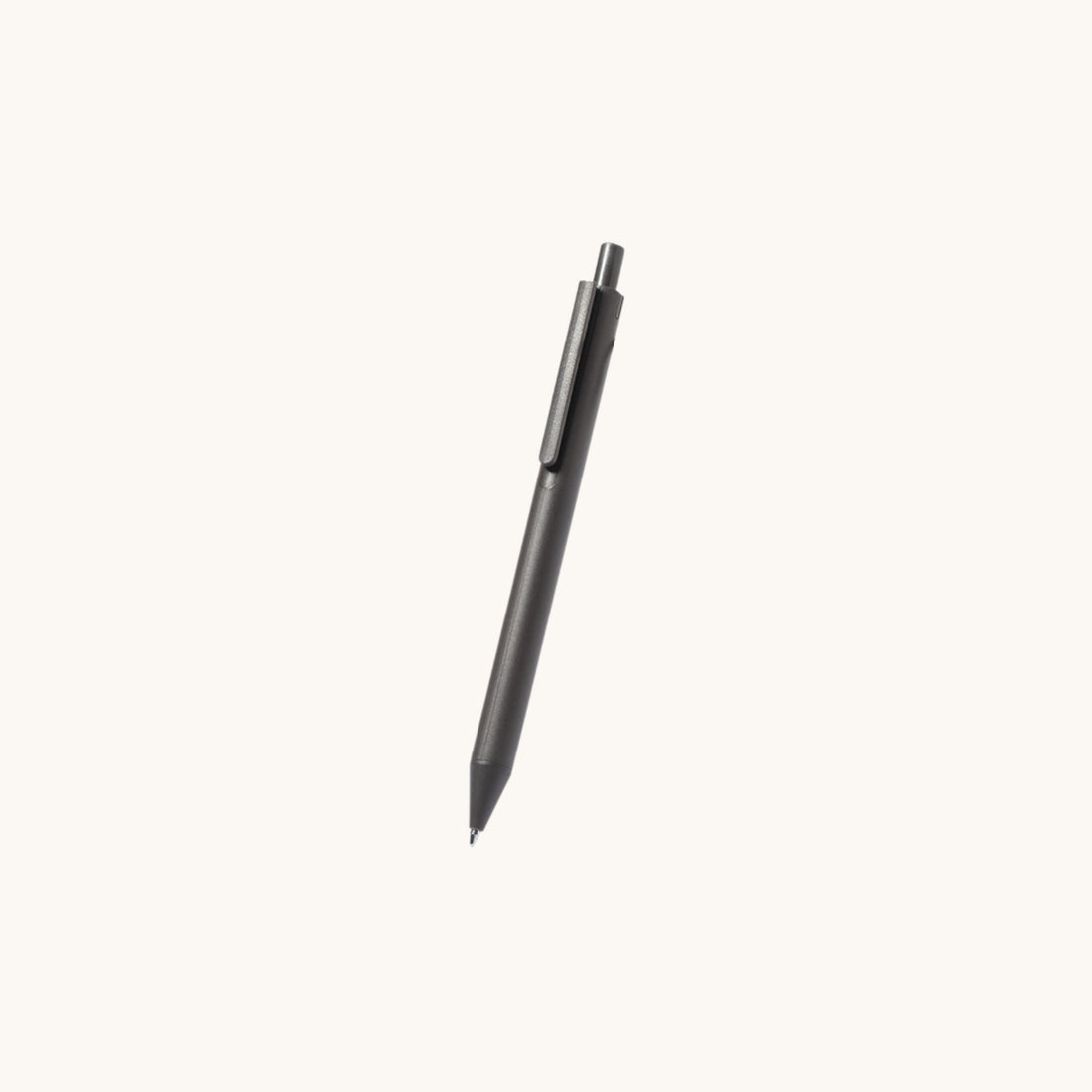 COFFEE FIBER PEN
