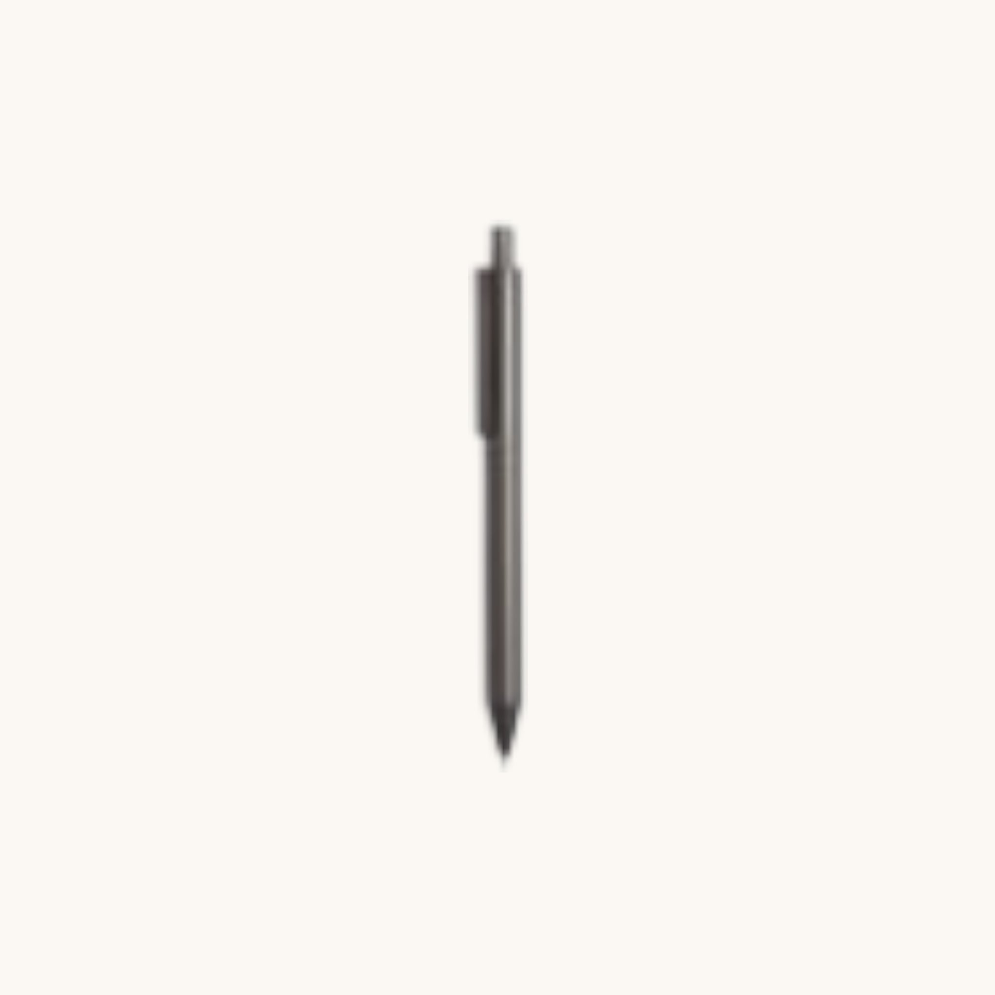 COFFEE FIBER PEN