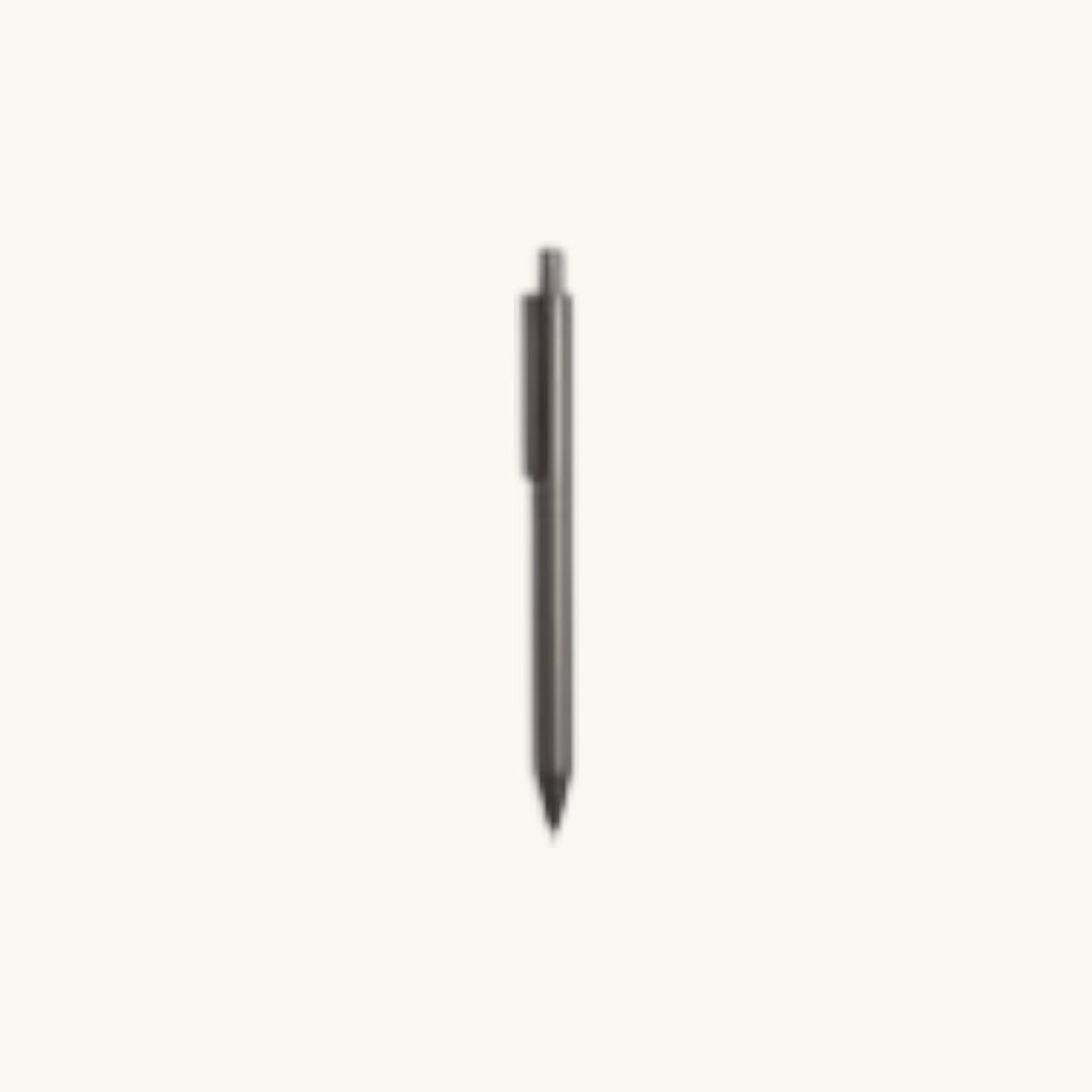 COFFEE FIBER PEN