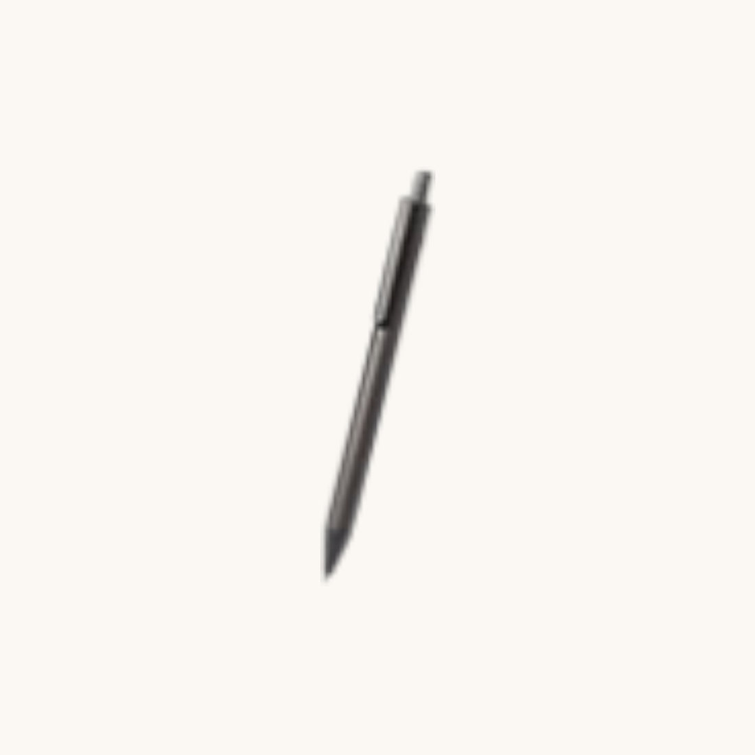 COFFEE FIBER PEN