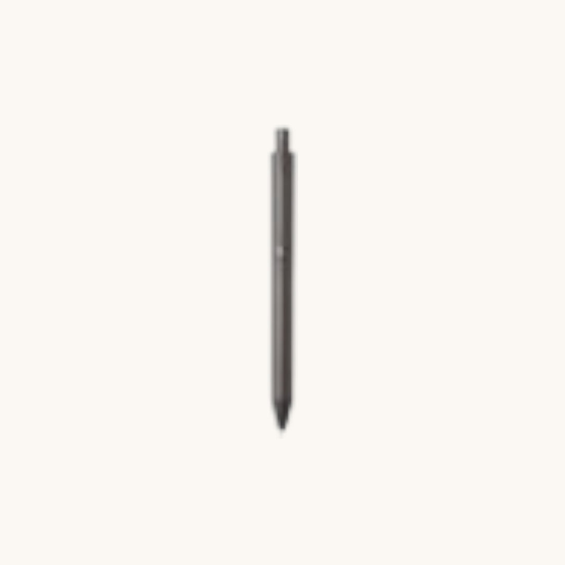 COFFEE FIBER PEN