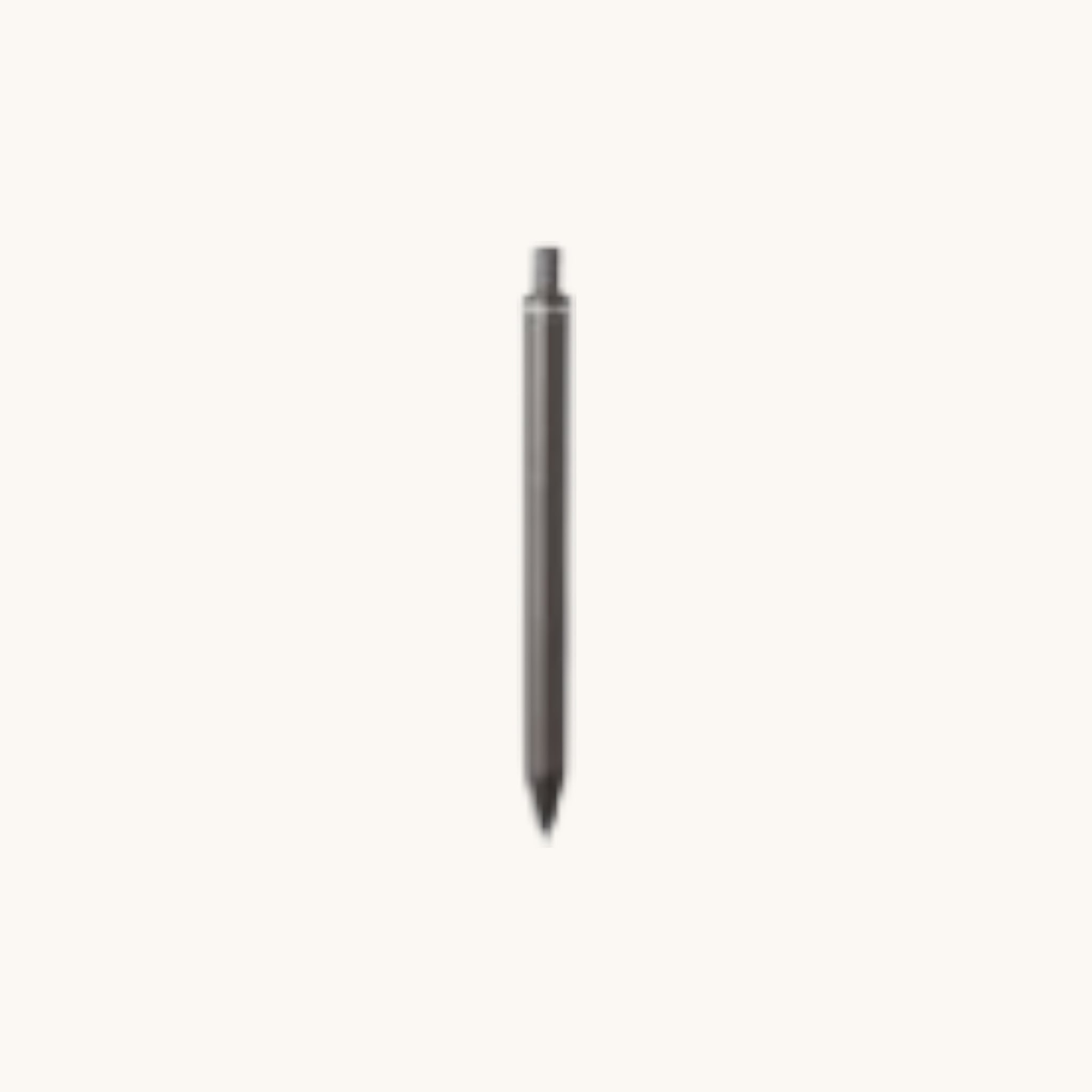 COFFEE FIBER PEN