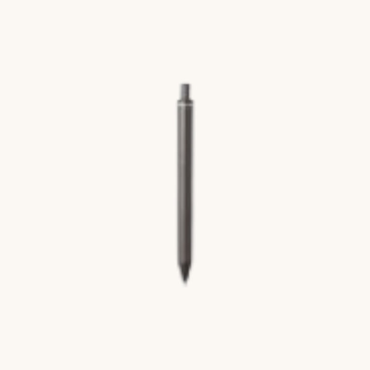 COFFEE FIBER PEN