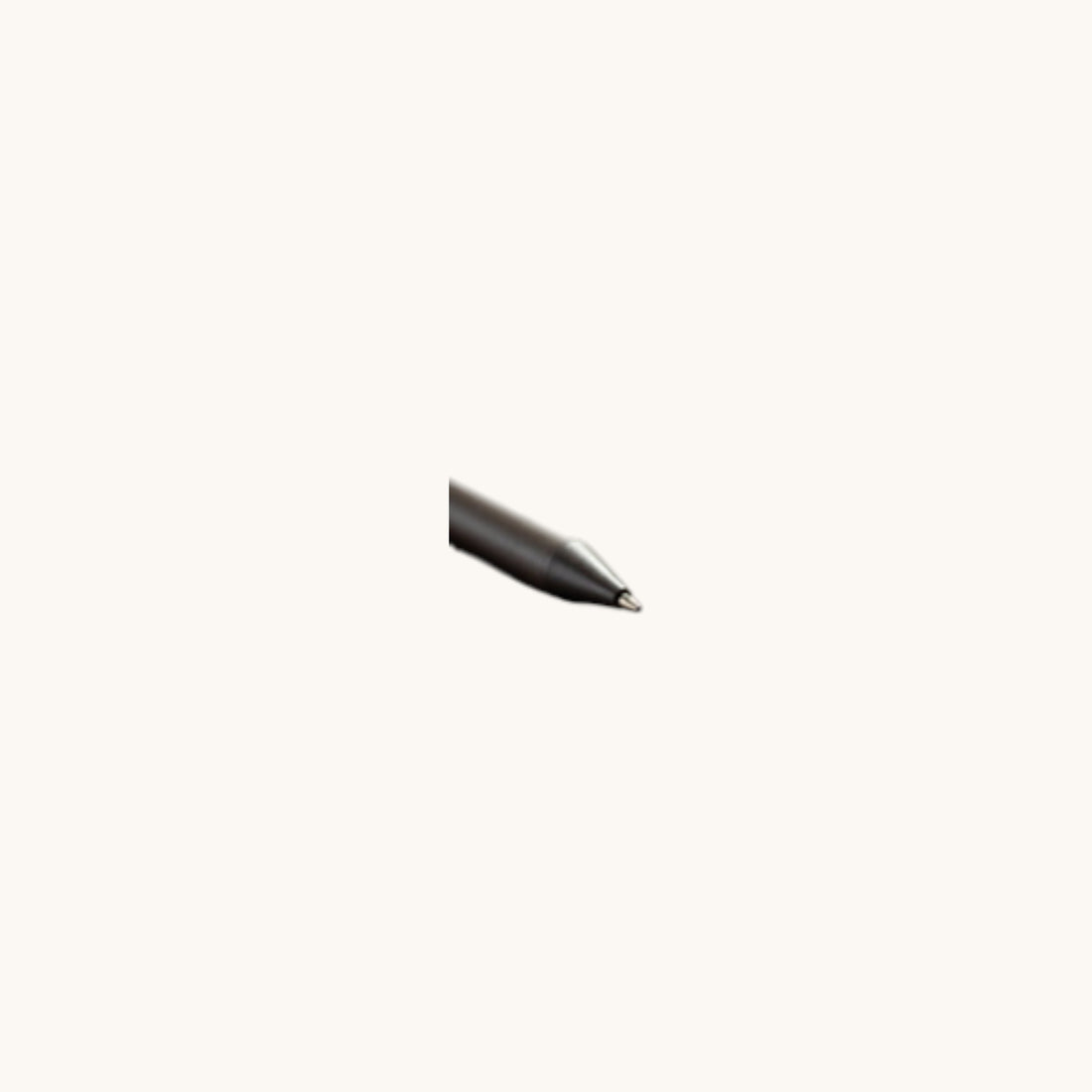 COFFEE FIBER PEN