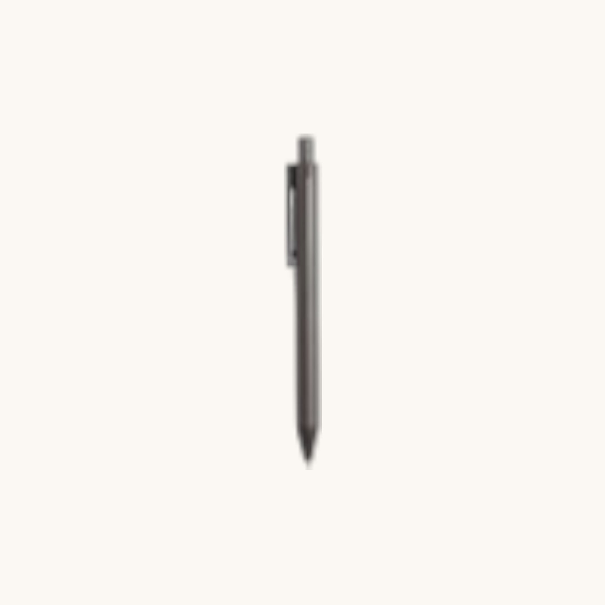 COFFEE FIBER PEN