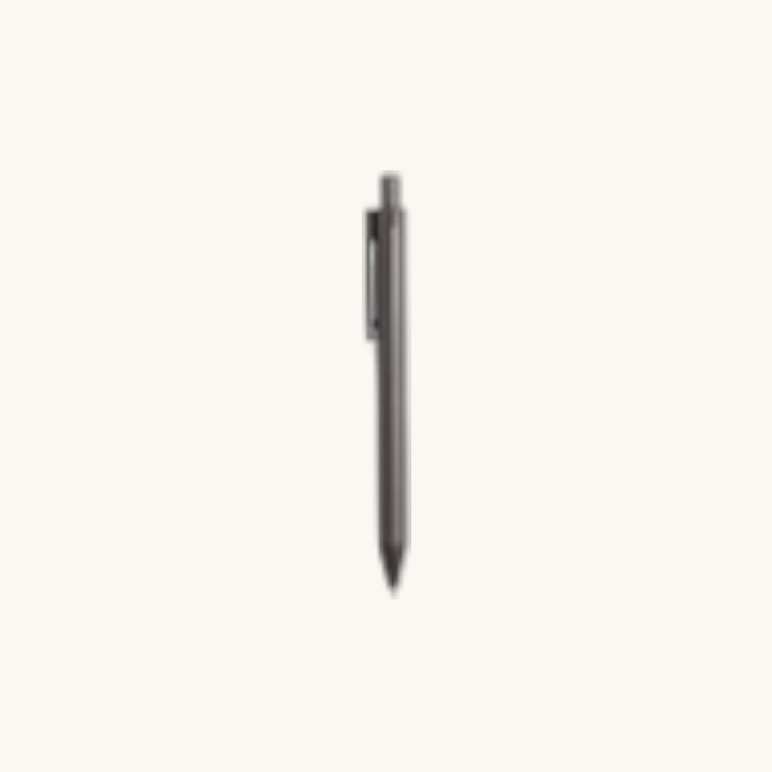 COFFEE FIBER PEN