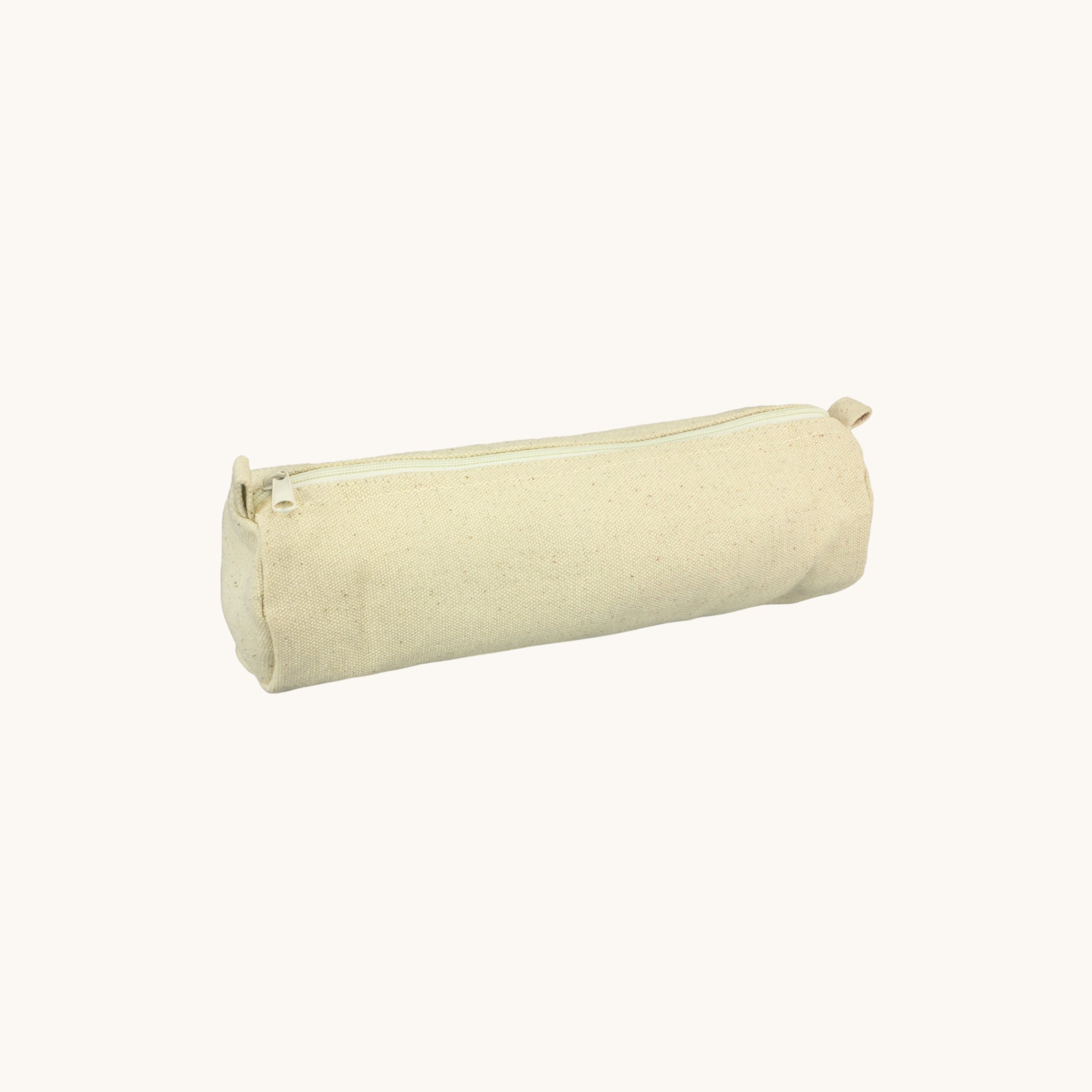 THE POLYGON POUCH