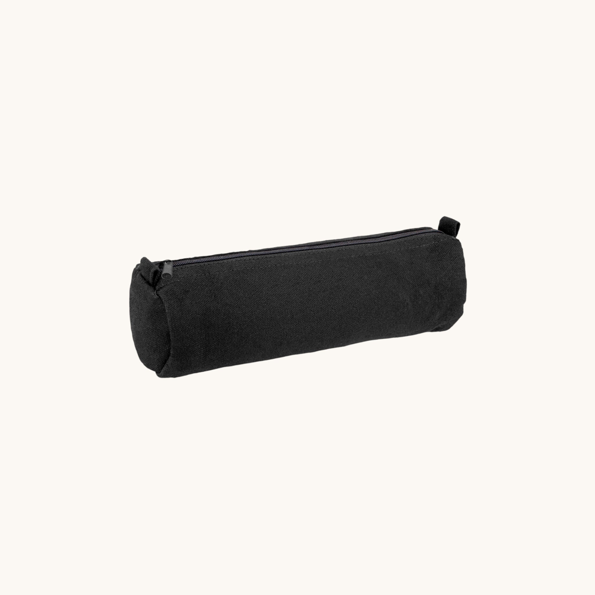 THE POLYGON POUCH