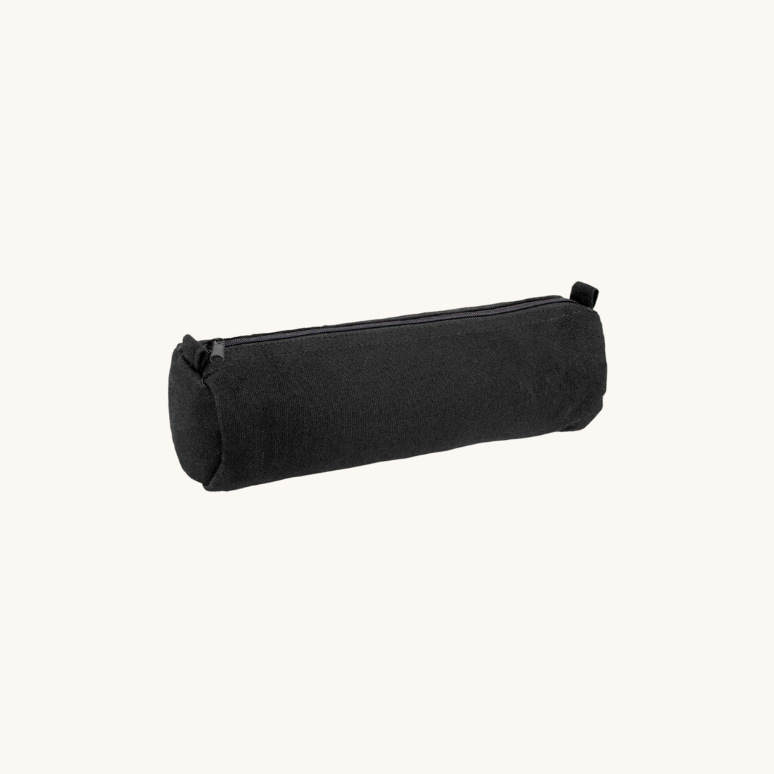 THE POLYGON POUCH