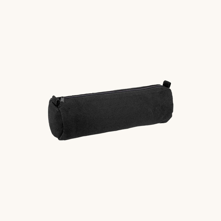 THE POLYGON POUCH