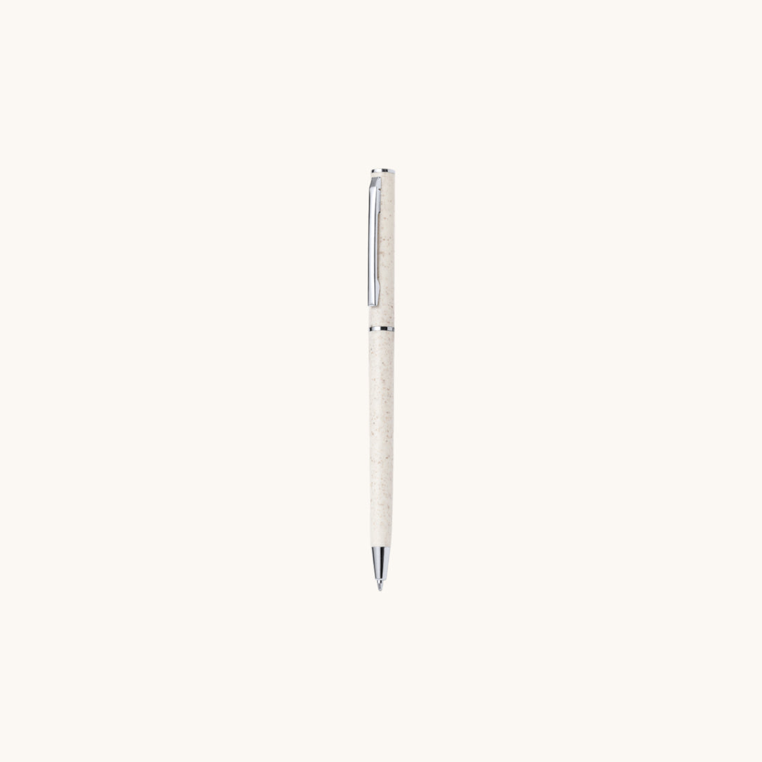 WHEAT STRAW PEN