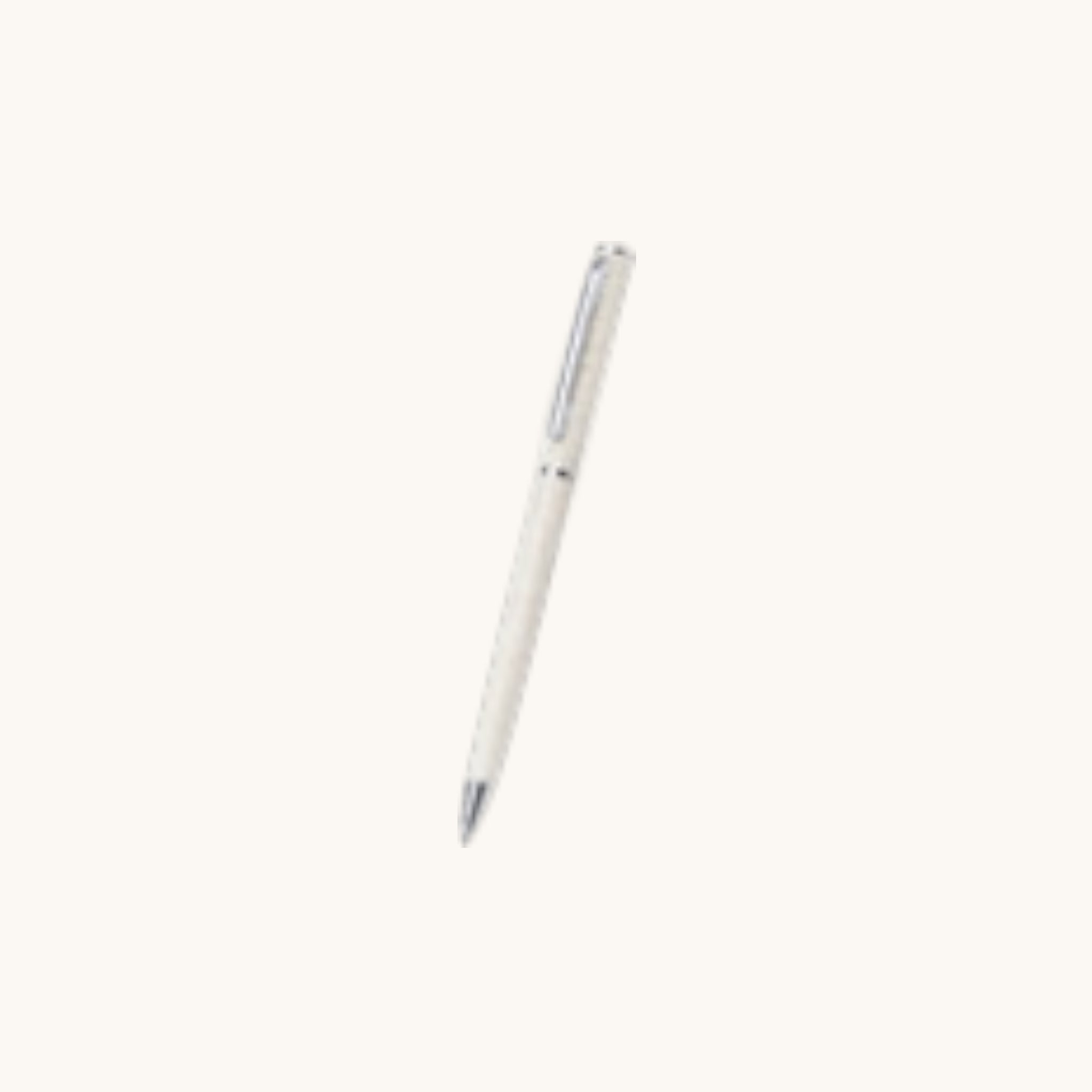 WHEAT STRAW PEN