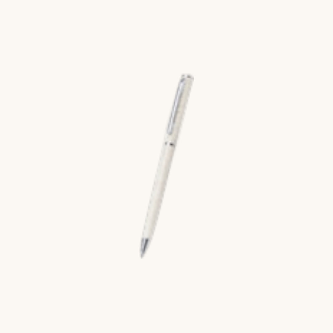 WHEAT STRAW PEN