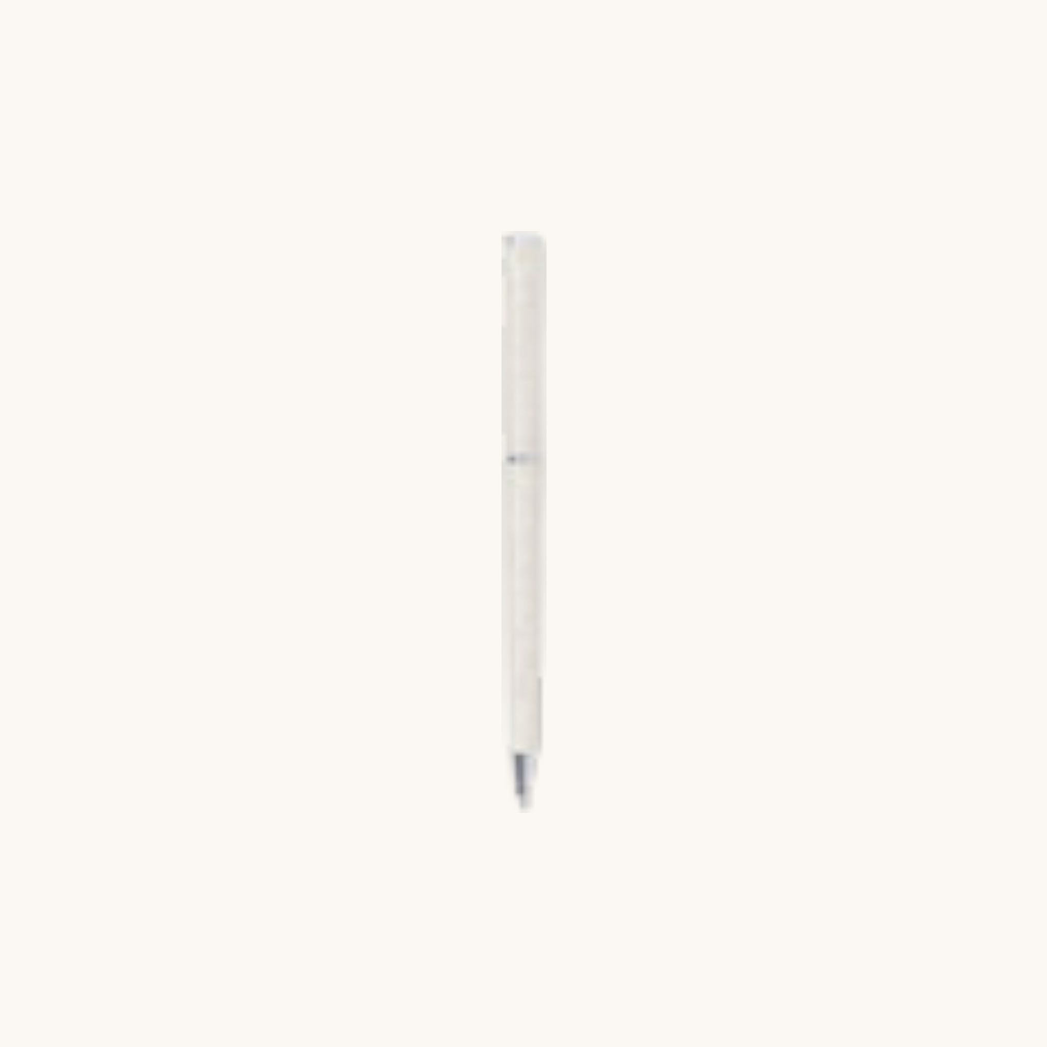 WHEAT STRAW PEN