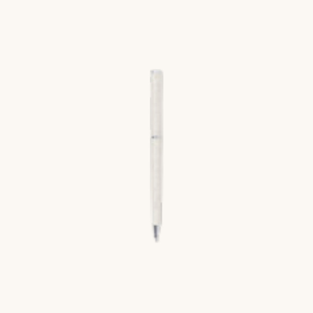 WHEAT STRAW PEN